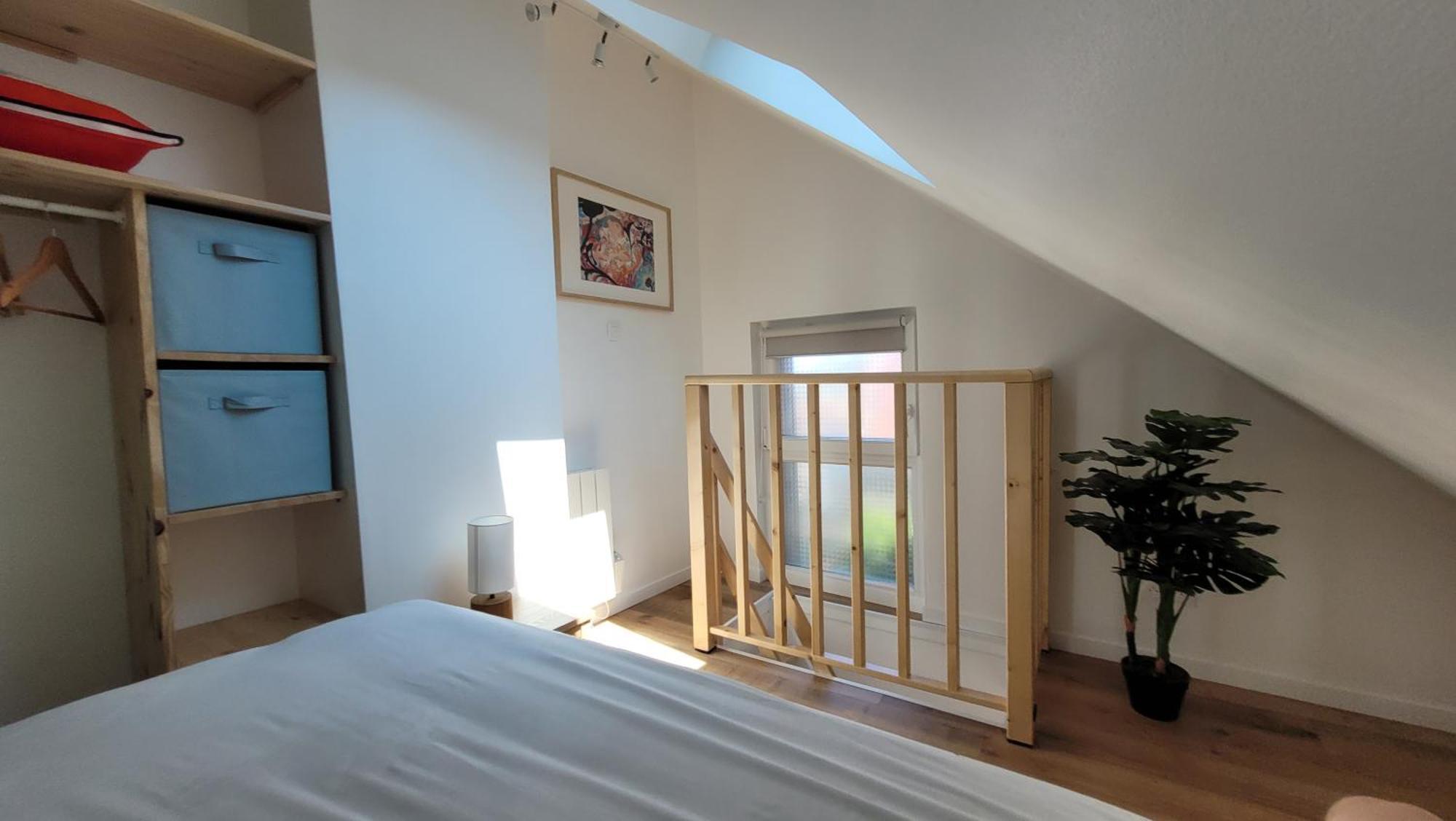 Le Savannah Saint-Omer  Extérieur photo