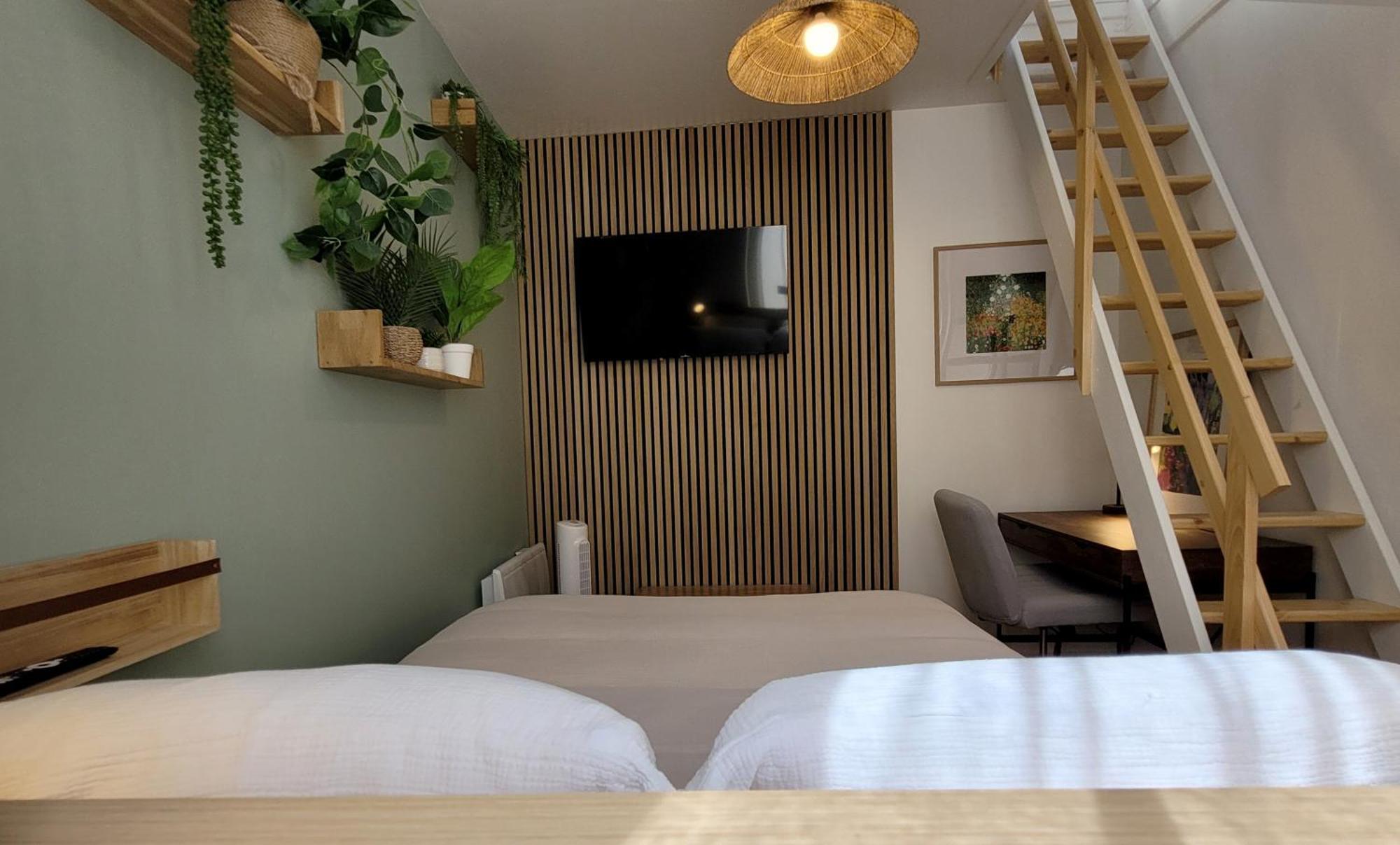 Le Savannah Saint-Omer  Extérieur photo