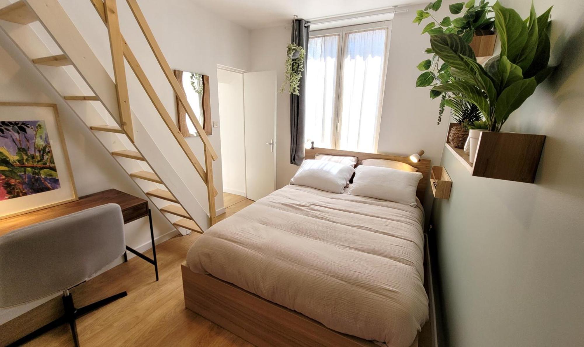 Le Savannah Saint-Omer  Extérieur photo