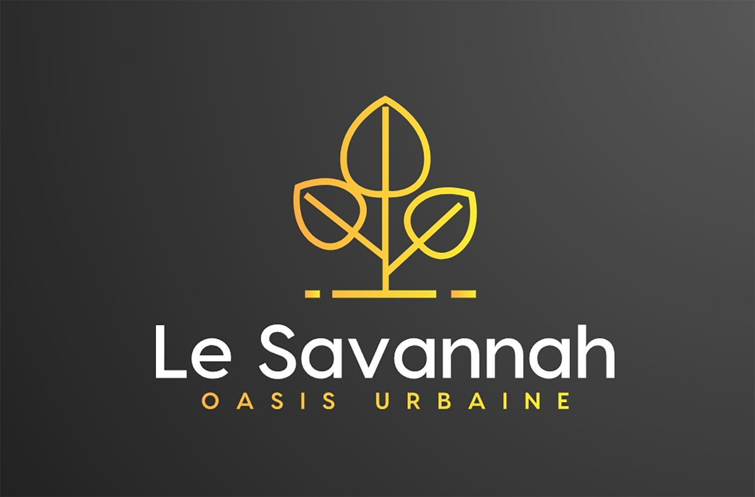 Le Savannah Saint-Omer  Extérieur photo